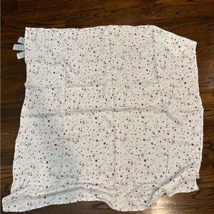 Aden and Anais Harry Potter swaddle